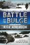 Battle of the Bulge [The Young Readers Adaptation]